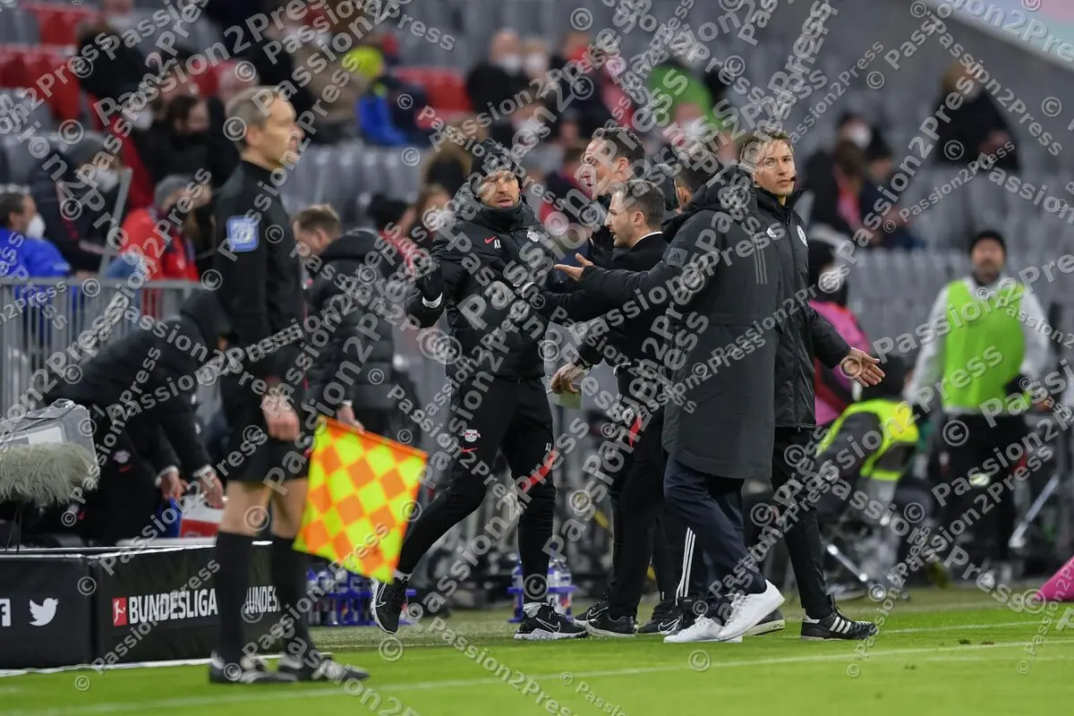 FCBRBL_20220205_1272