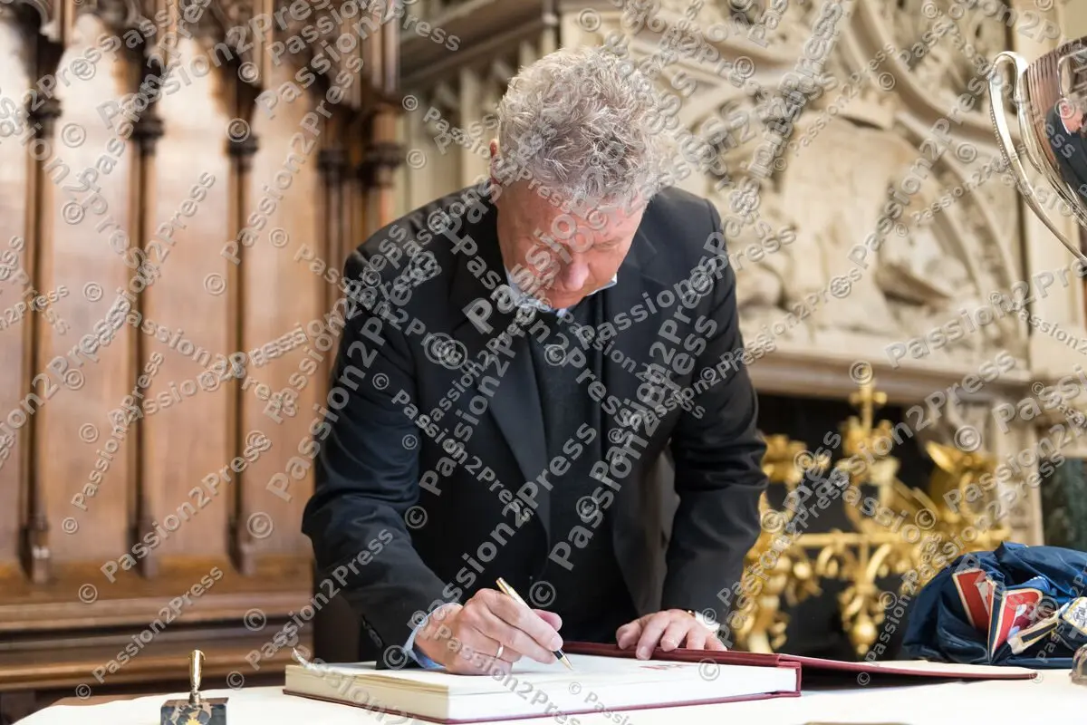 mf_RBM_20170421_0143