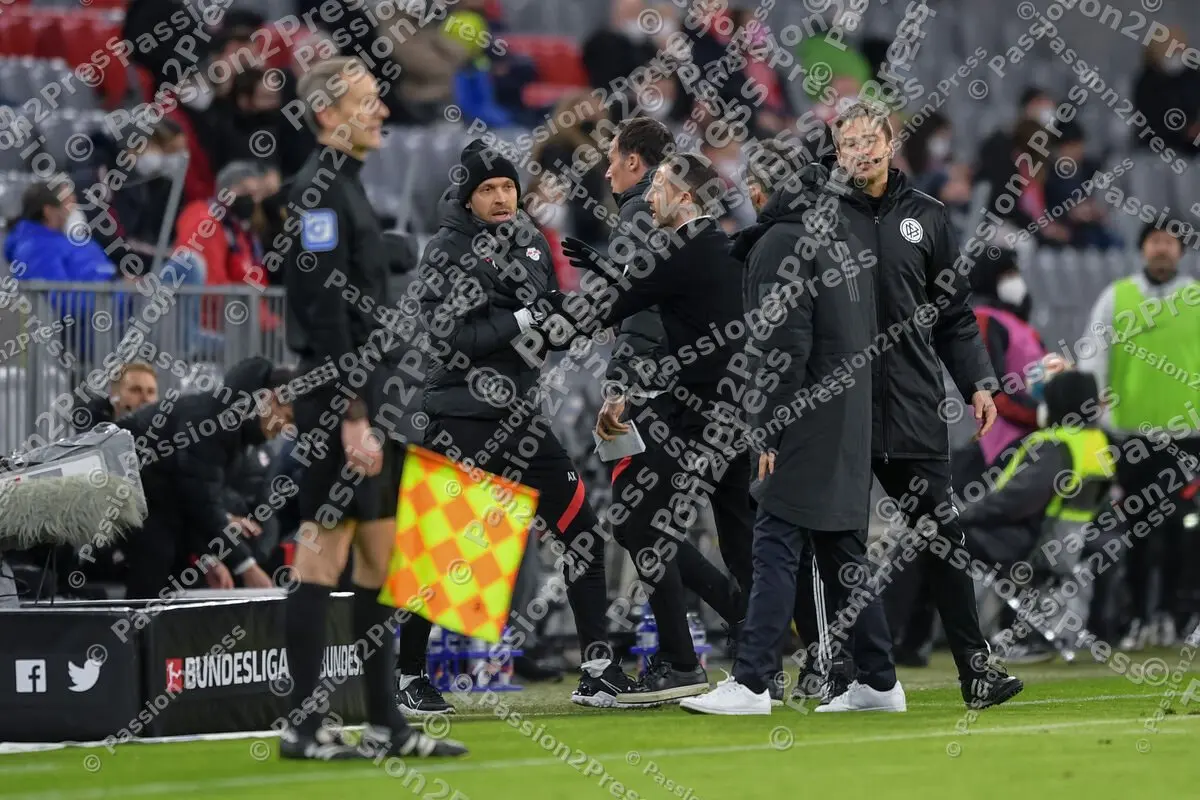 FCBRBL_20220205_1276