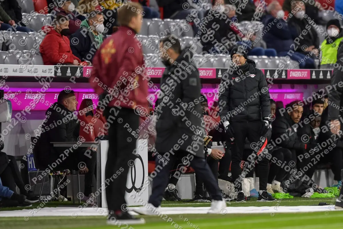 FCBRBL_20220205_1313