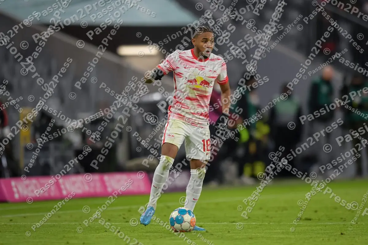 FCBRBL_20220205_1335