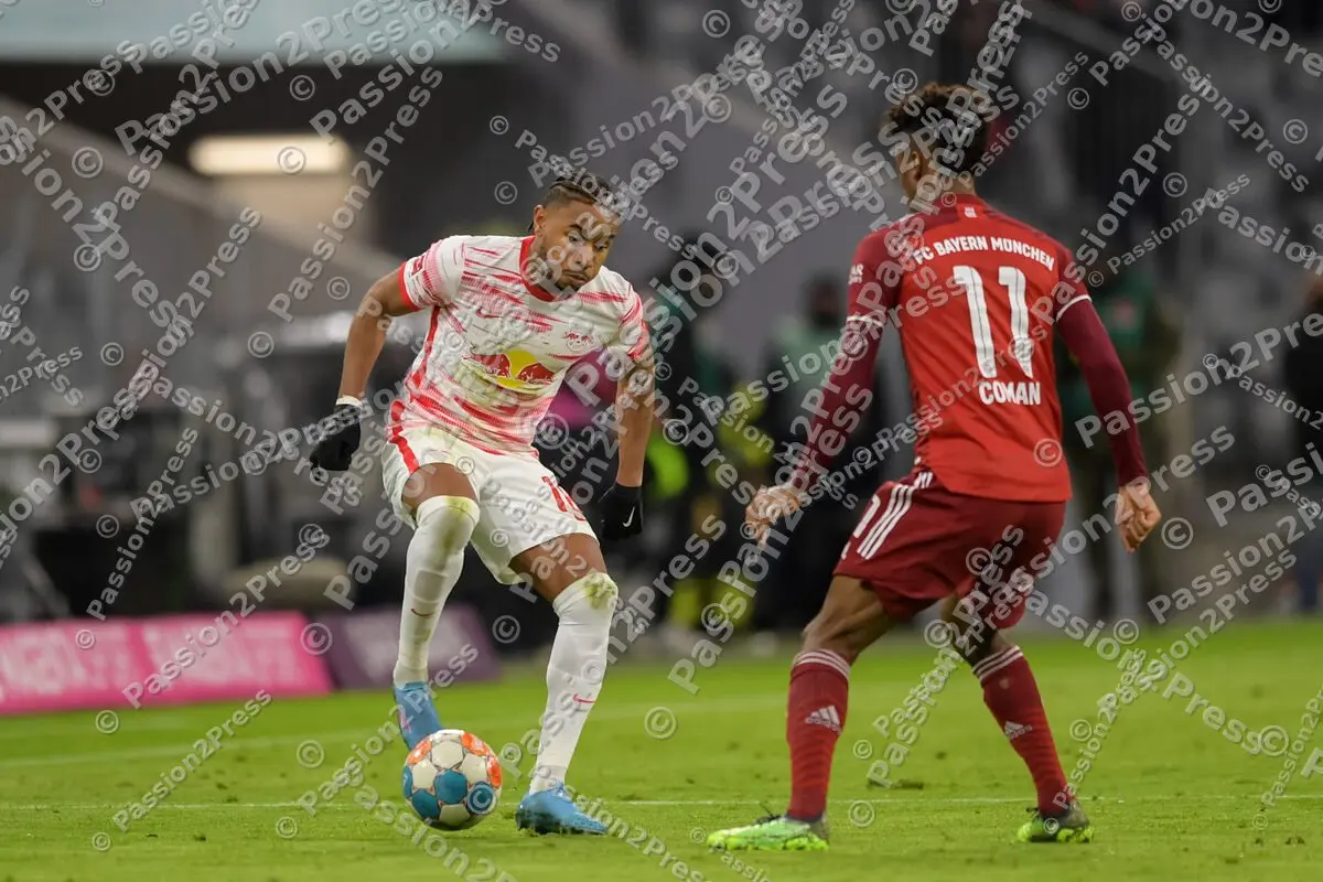 FCBRBL_20220205_1338