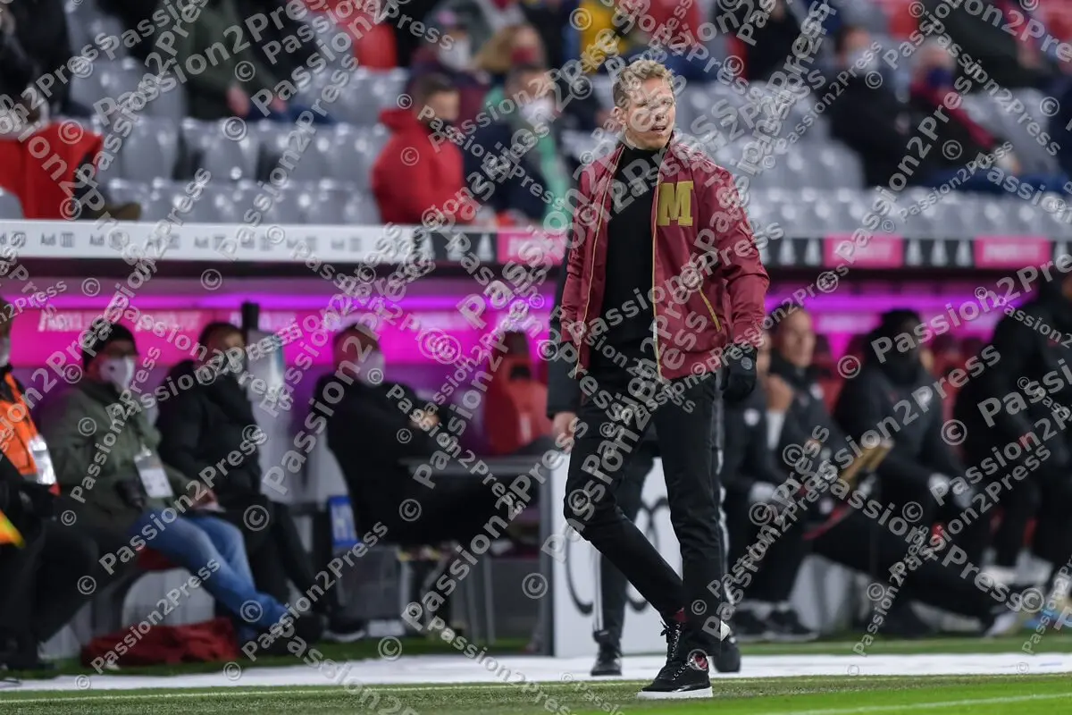 FCBRBL_20220205_1346