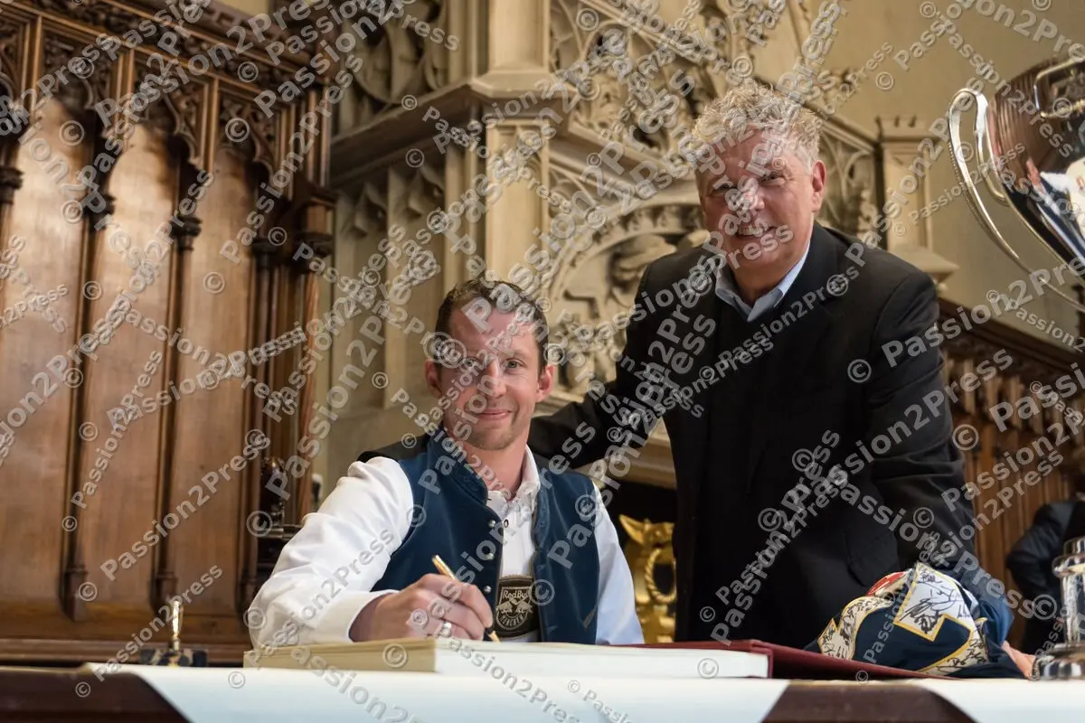 mf_RBM_20170421_0165