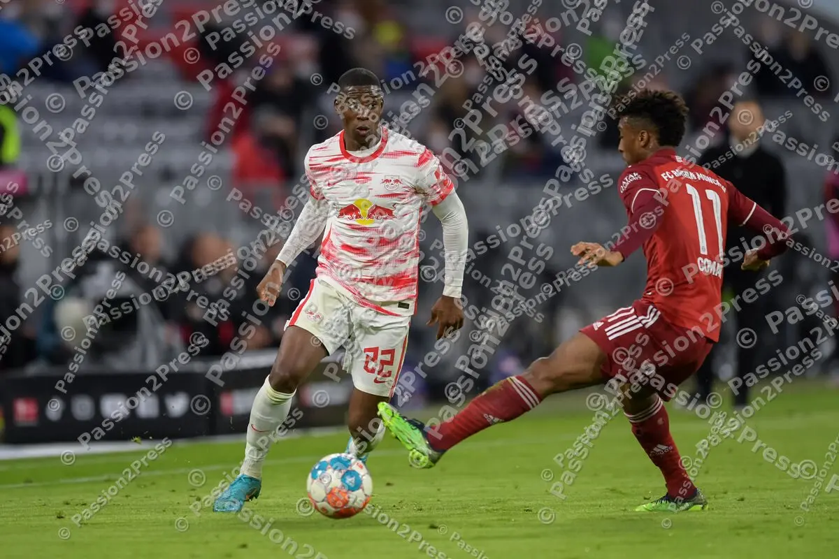 FCBRBL_20220205_1414