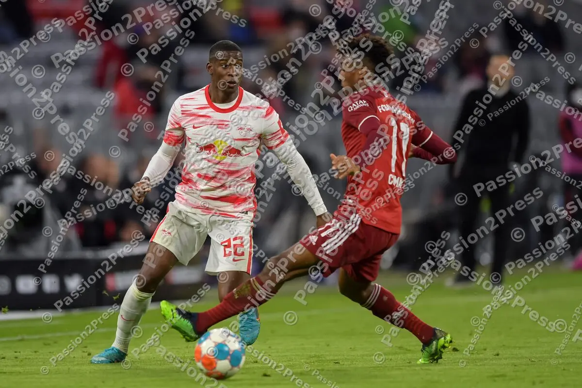 FCBRBL_20220205_1415