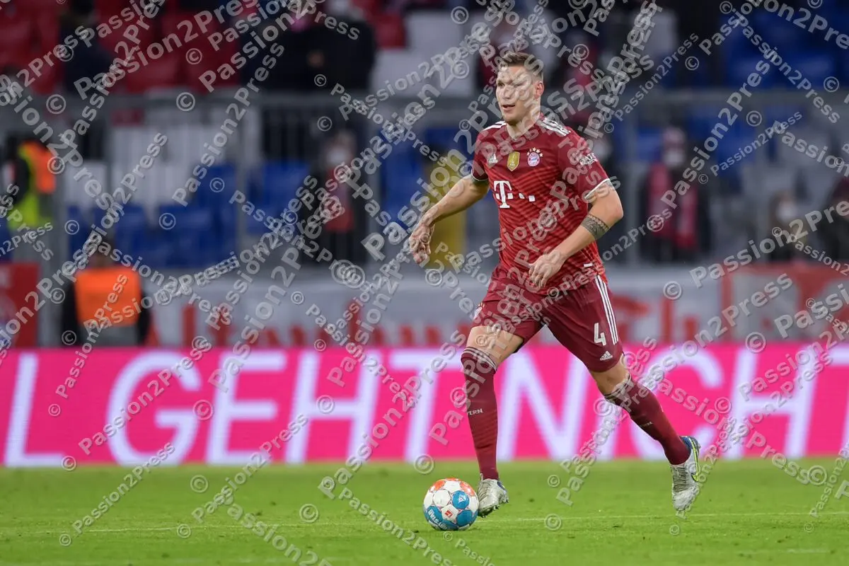 FCBRBL_20220205_1593