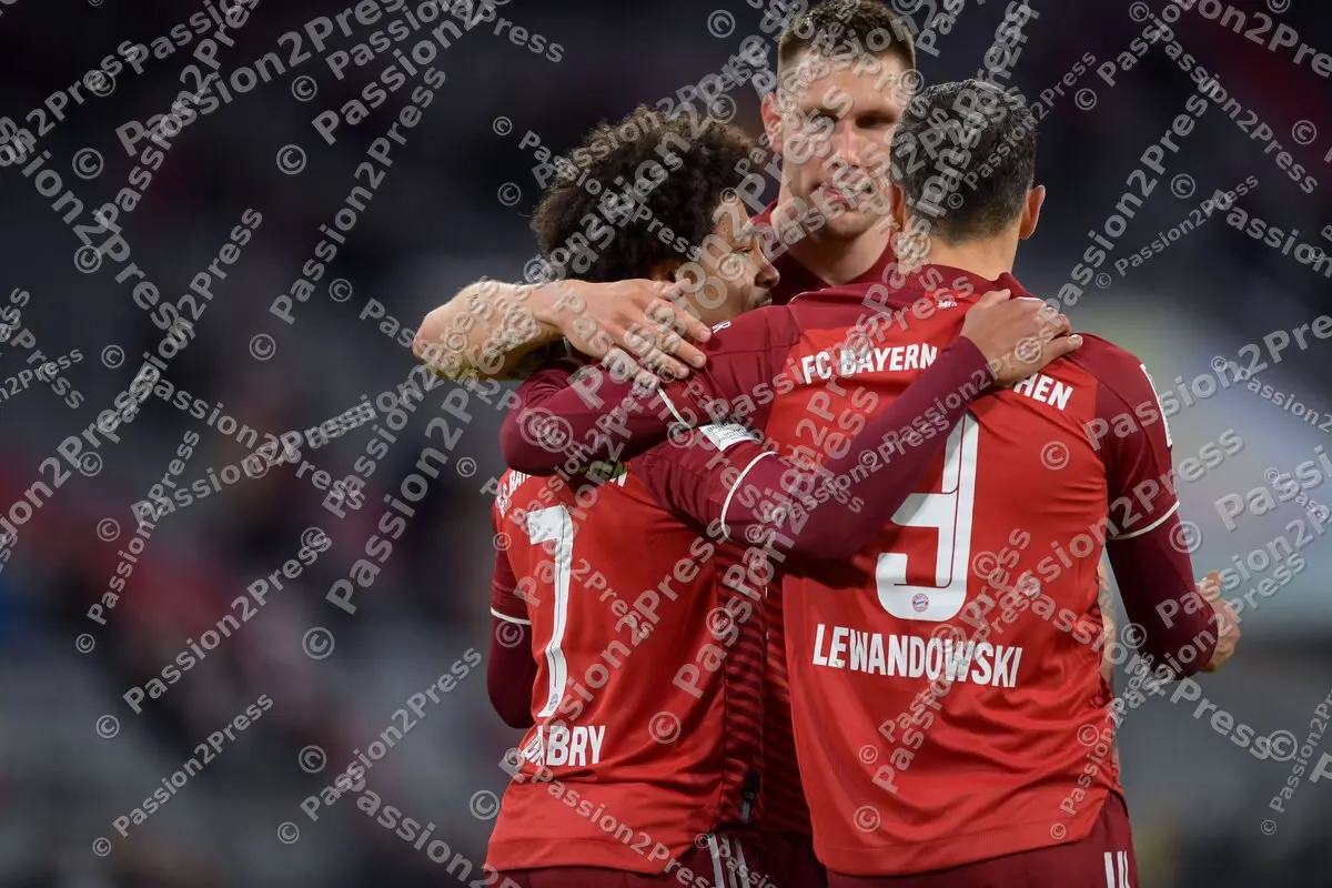 FCBRBL_20220205_1641