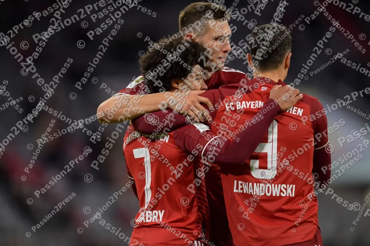 FCBRBL_20220205_1644