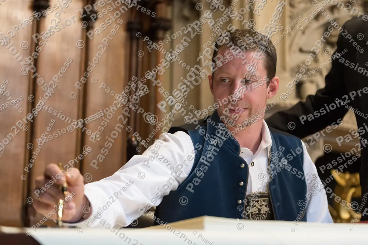 mf_RBM_20170421_0180