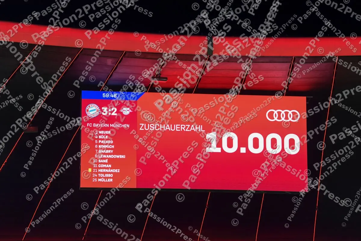 FCBRBL_20220205_1717