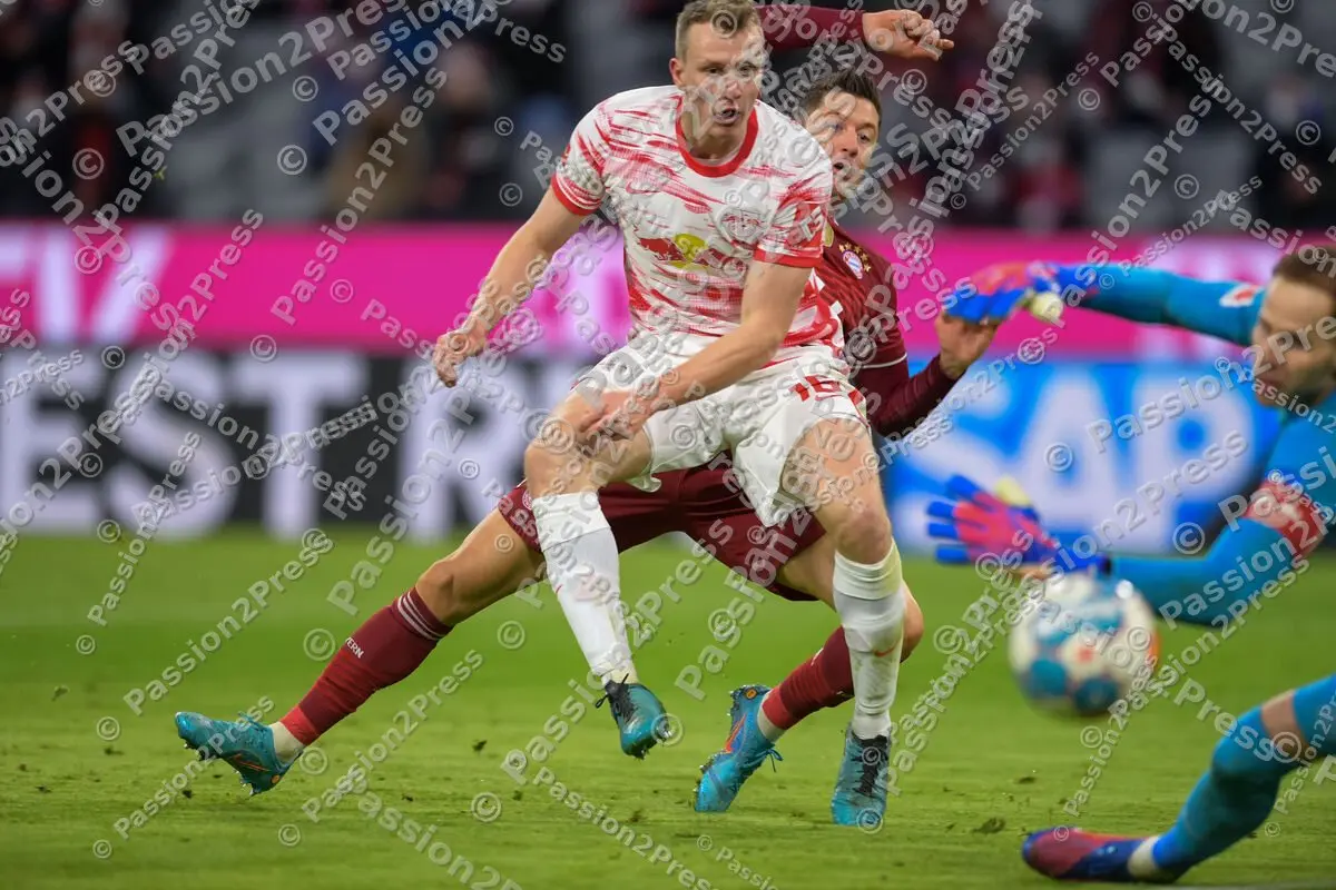 FCBRBL_20220205_1738