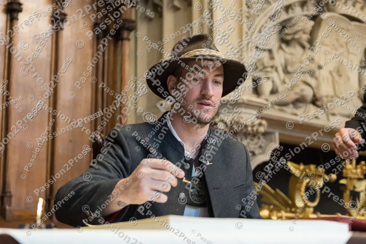 mf_RBM_20170421_0193