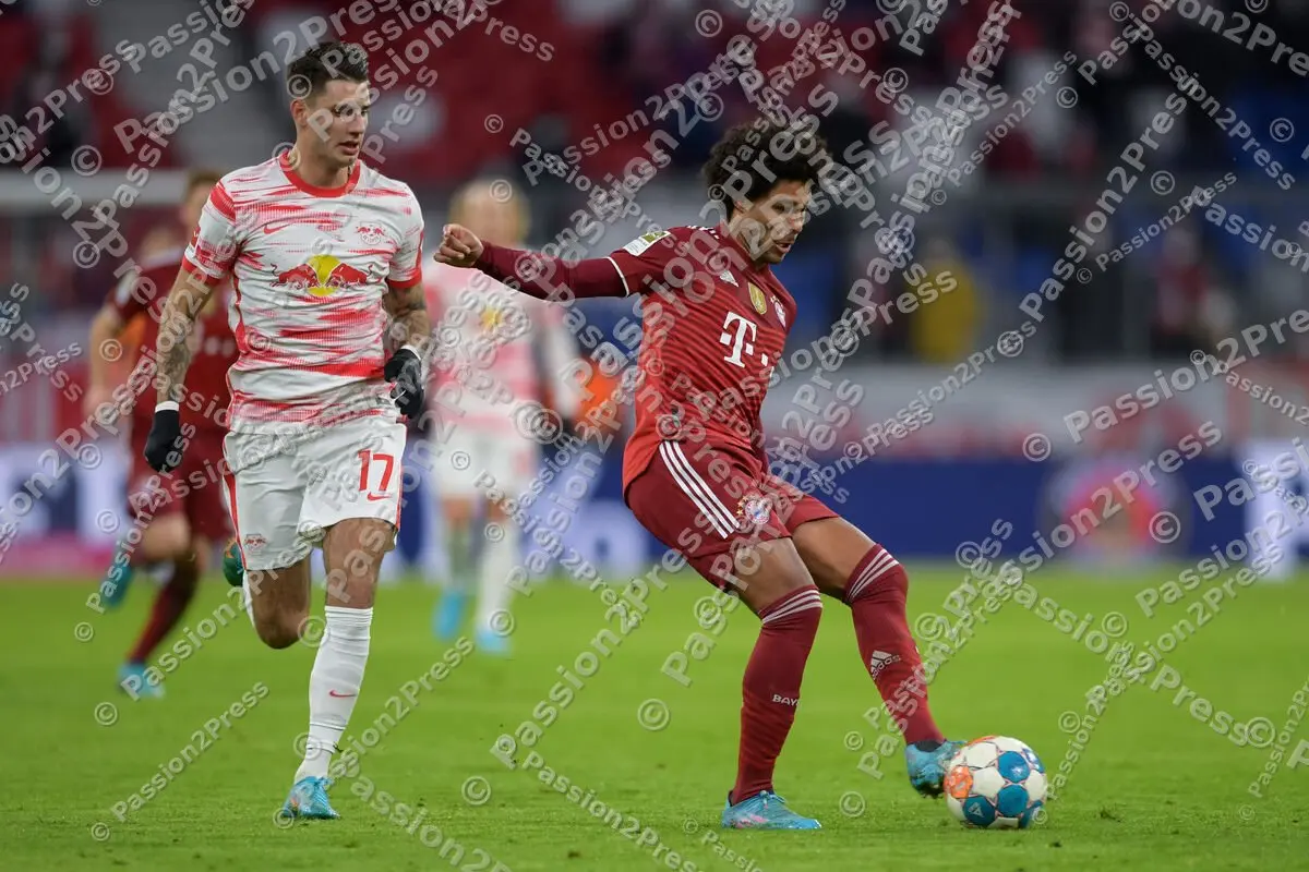 FCBRBL_20220205_1861