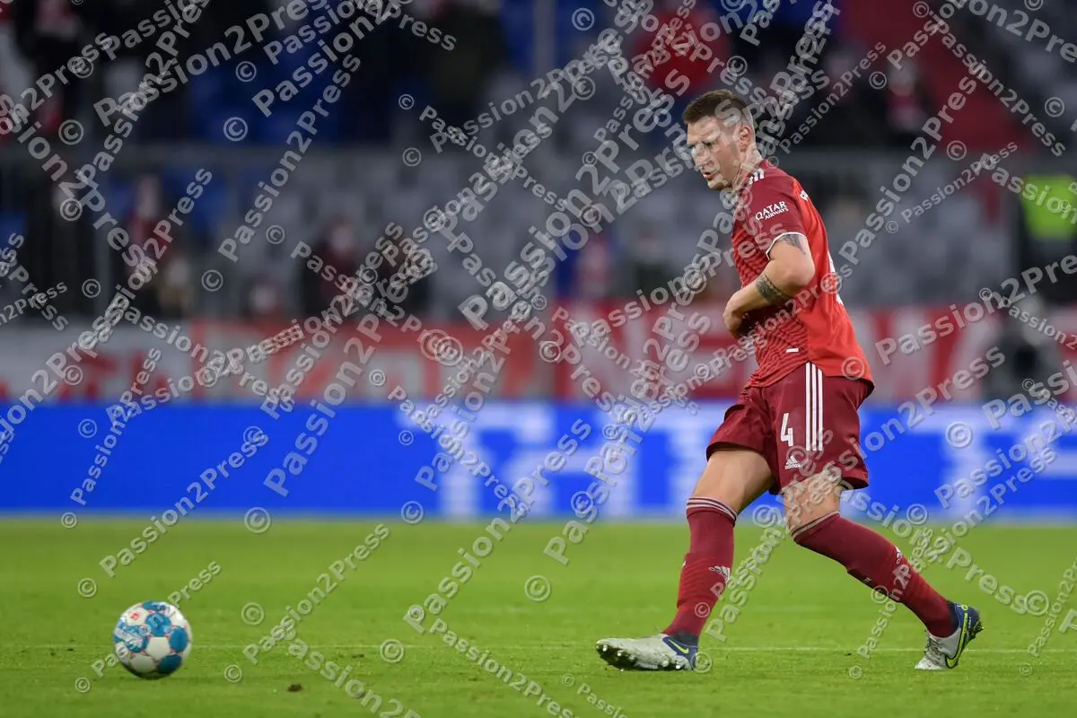 FCBRBL_20220205_1889