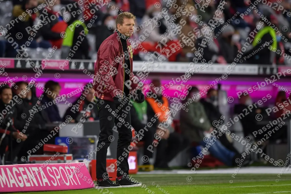 FCBRBL_20220205_1915