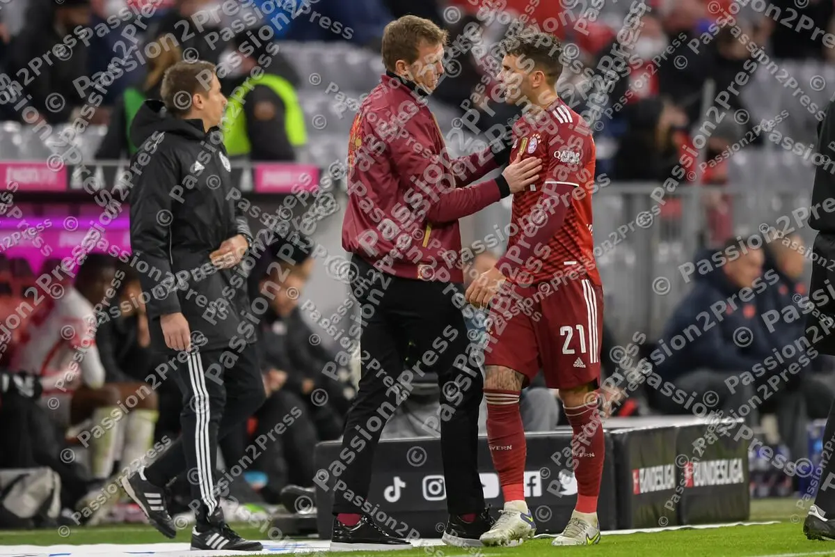 FCBRBL_20220205_2017