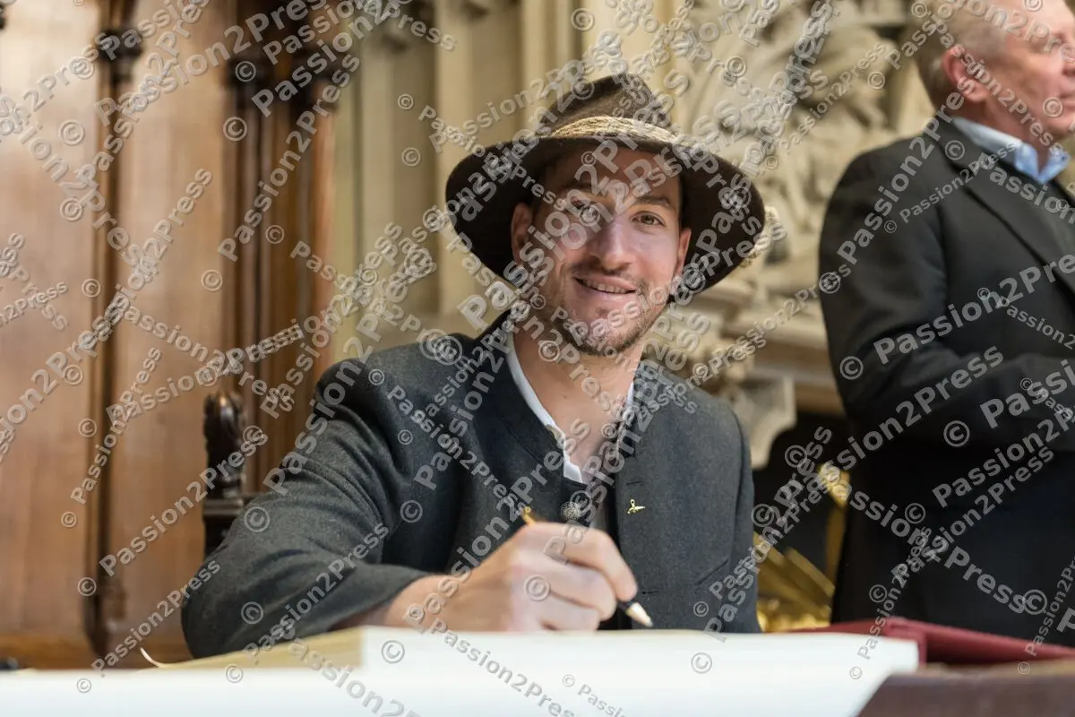 mf_RBM_20170421_0206