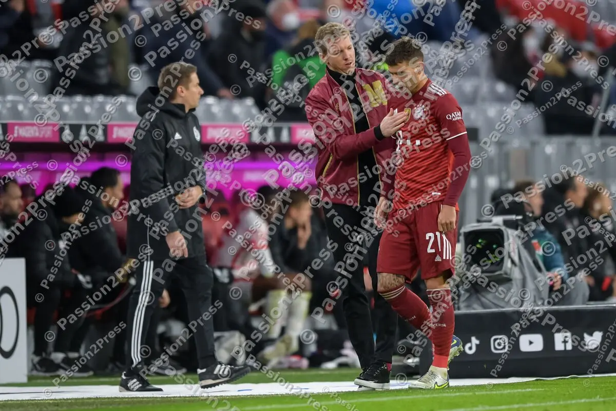 FCBRBL_20220205_2025