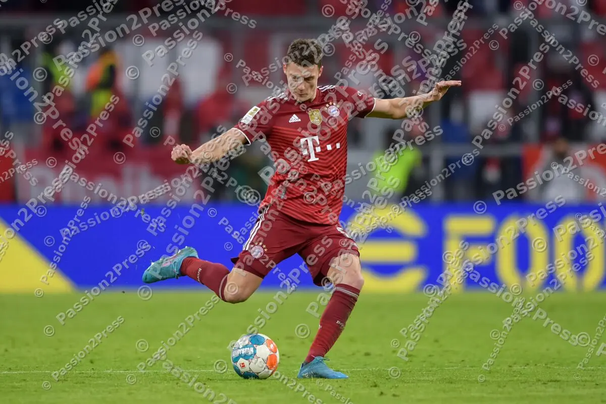 FCBRBL_20220205_2031