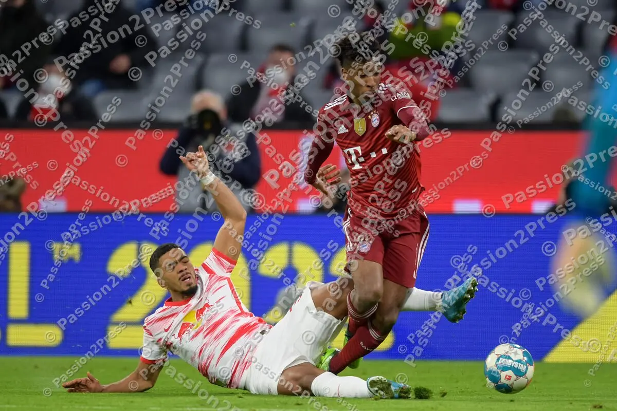 FCBRBL_20220205_2043