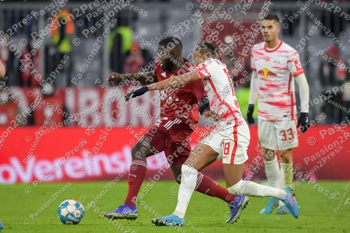 FCBRBL_20220205_2057