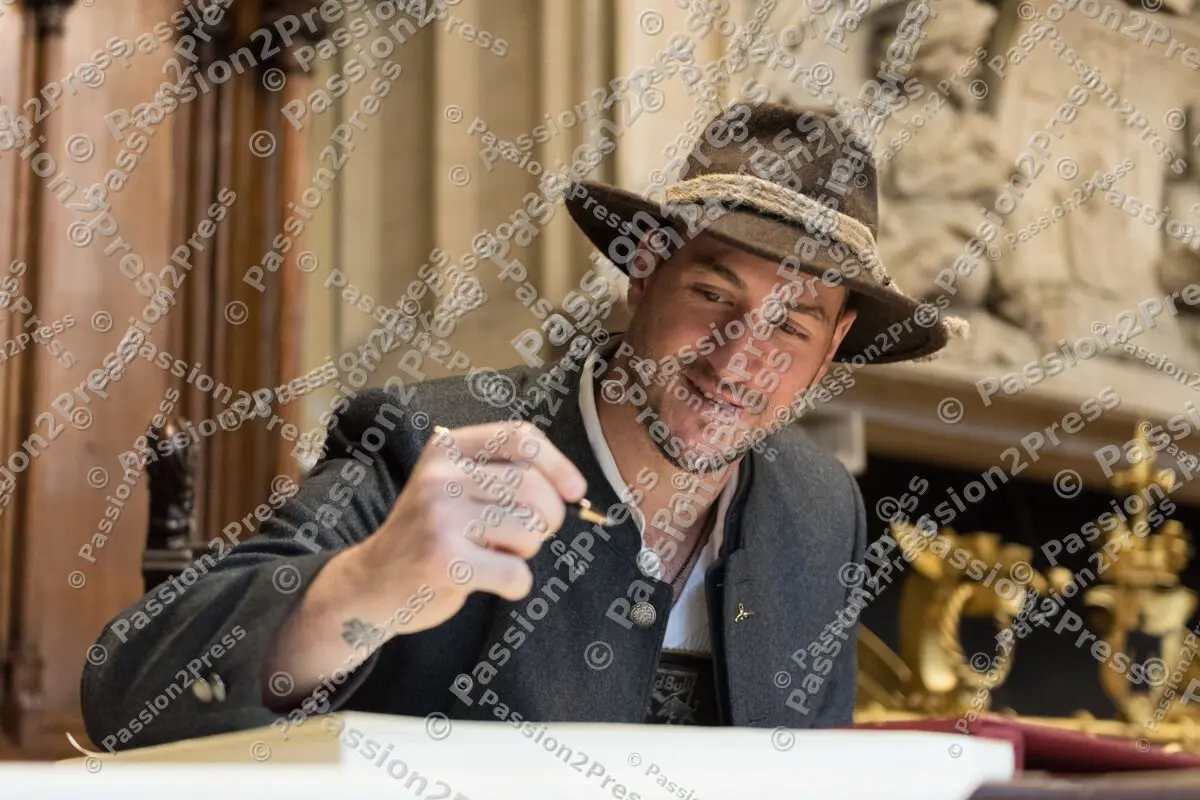 mf_RBM_20170421_0214