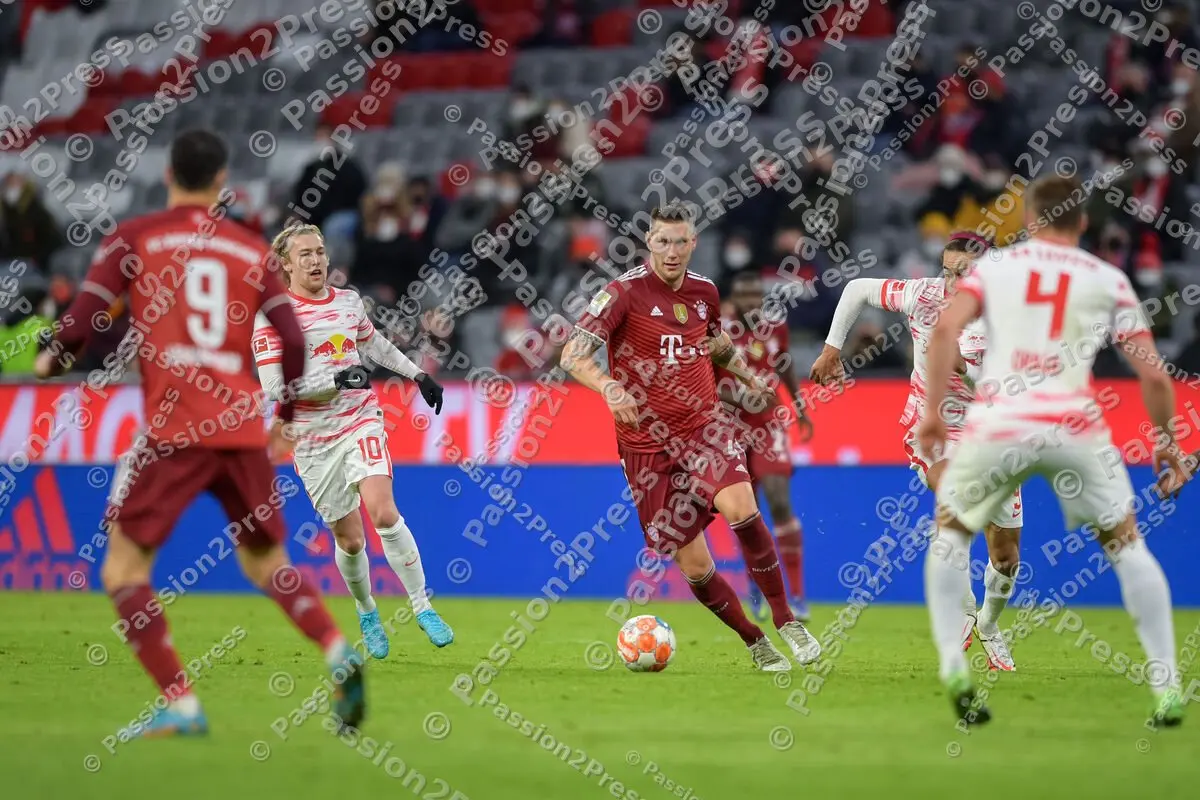 FCBRBL_20220205_2231