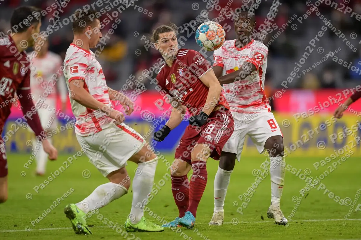 FCBRBL_20220205_2236