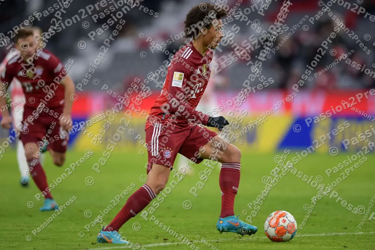 FCBRBL_20220205_2252