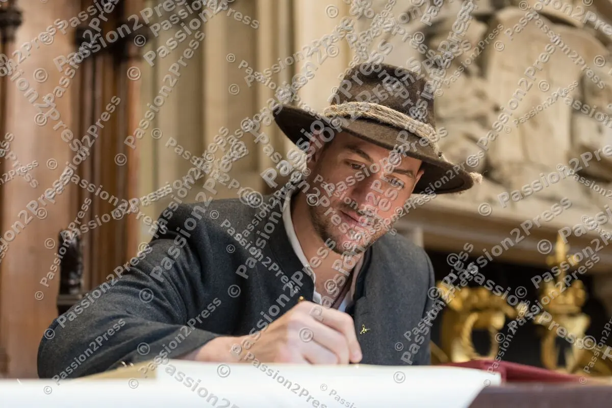 mf_RBM_20170421_0218