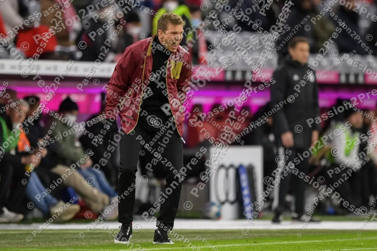 FCBRBL_20220205_2271