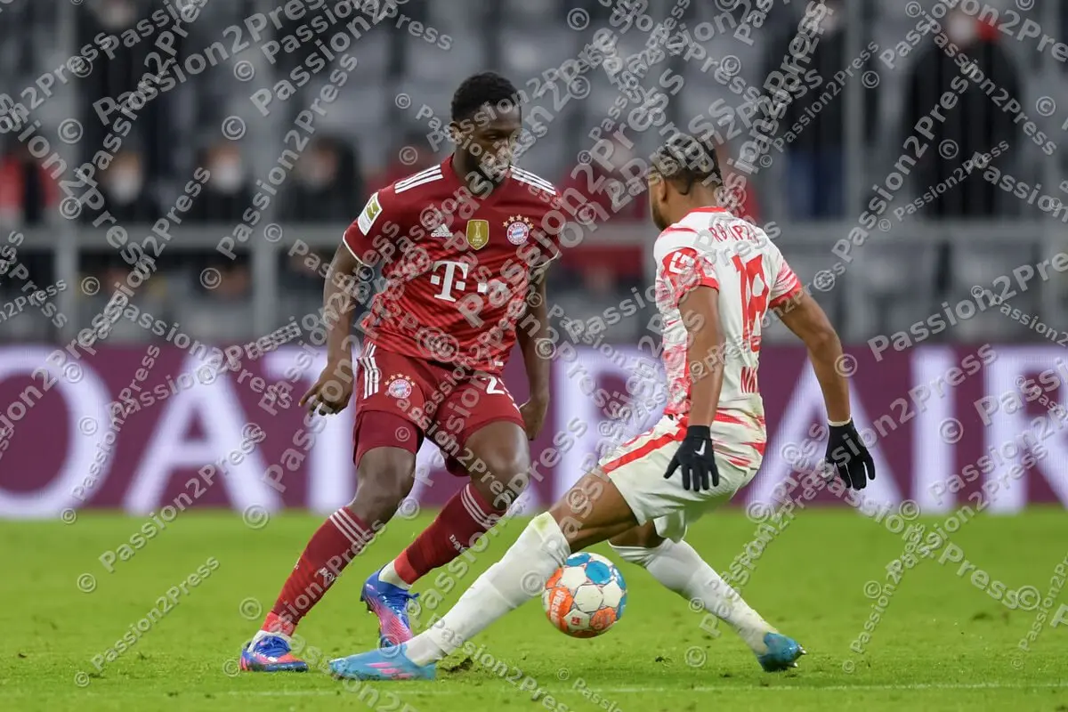 FCBRBL_20220205_2339