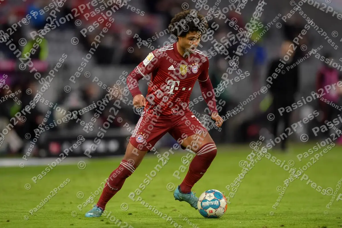 FCBRBL_20220205_2343