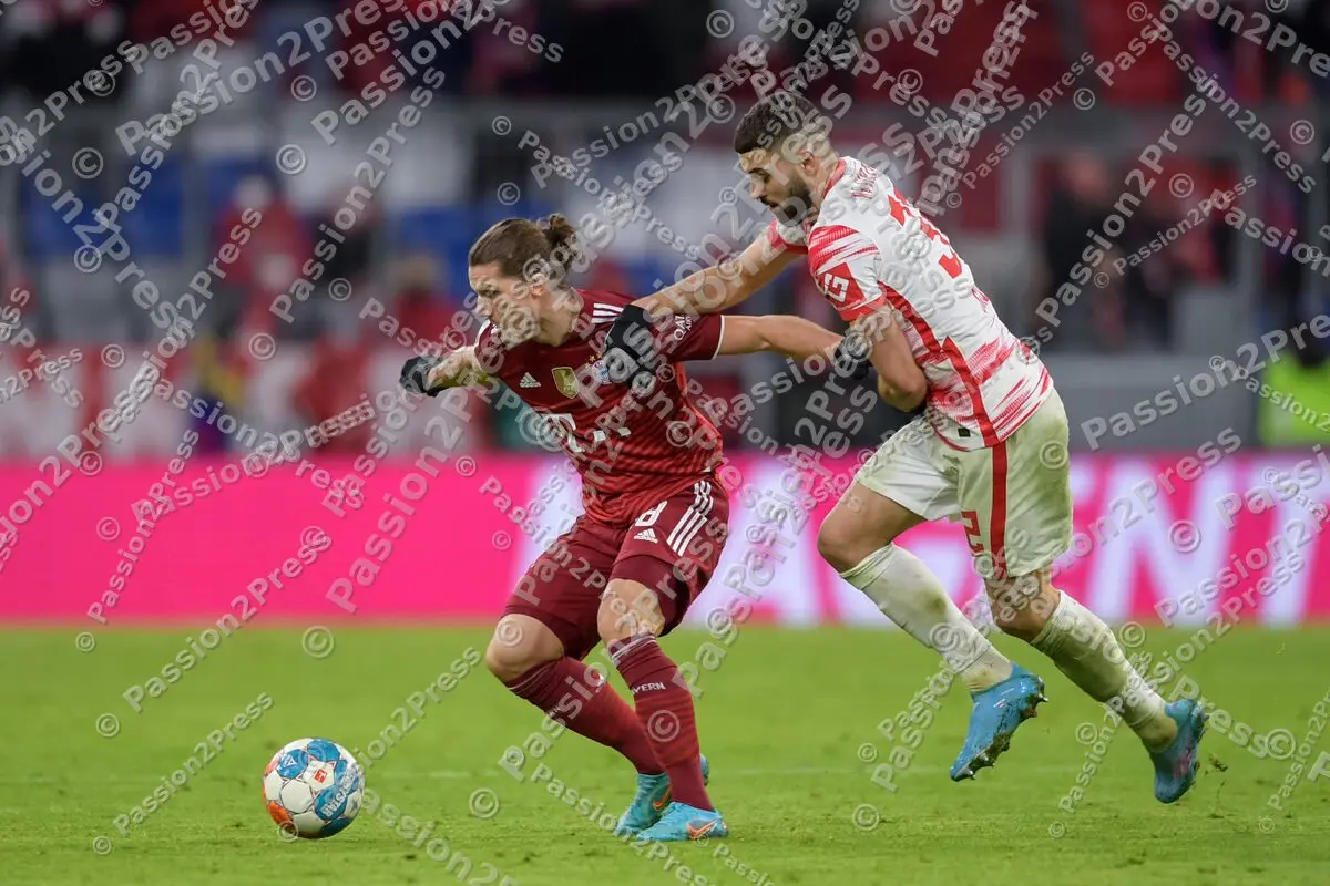 FCBRBL_20220205_2350