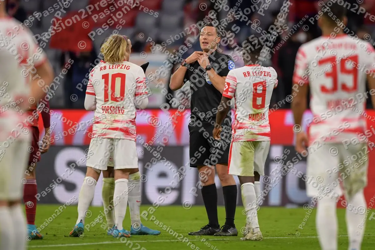 FCBRBL_20220205_2416