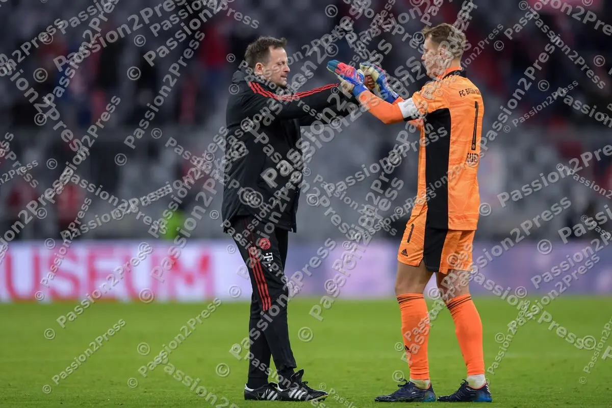 FCBRBL_20220205_2451