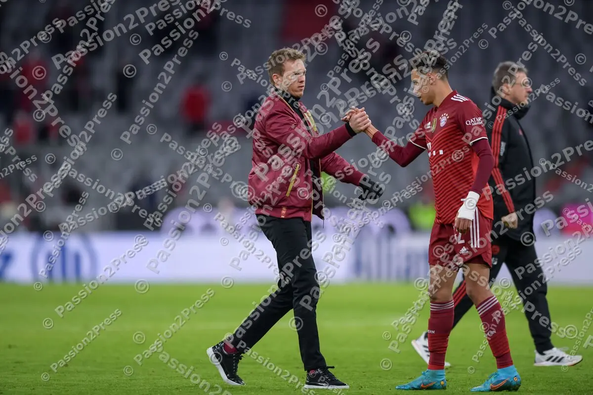 FCBRBL_20220205_2501