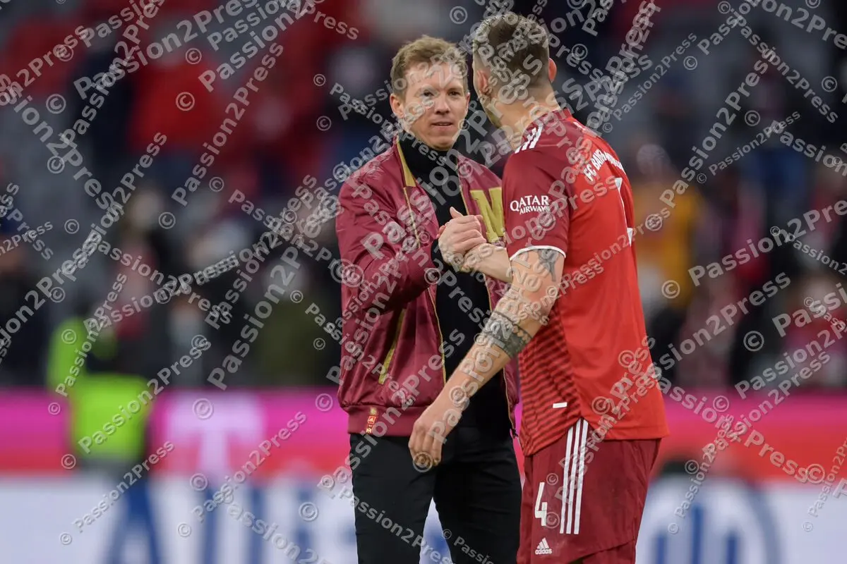 FCBRBL_20220205_2544