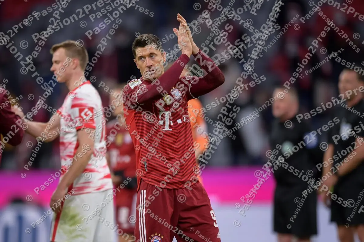 FCBRBL_20220205_2560