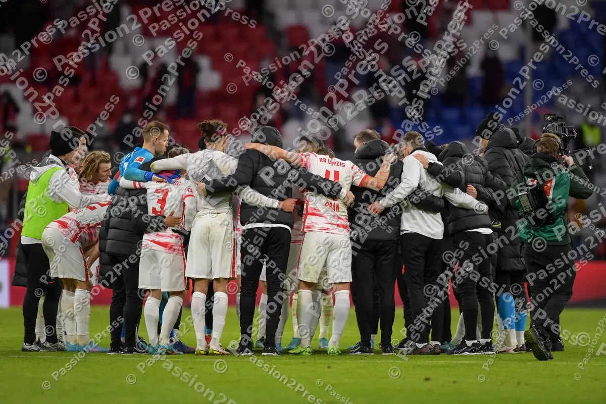 FCBRBL_20220205_2683