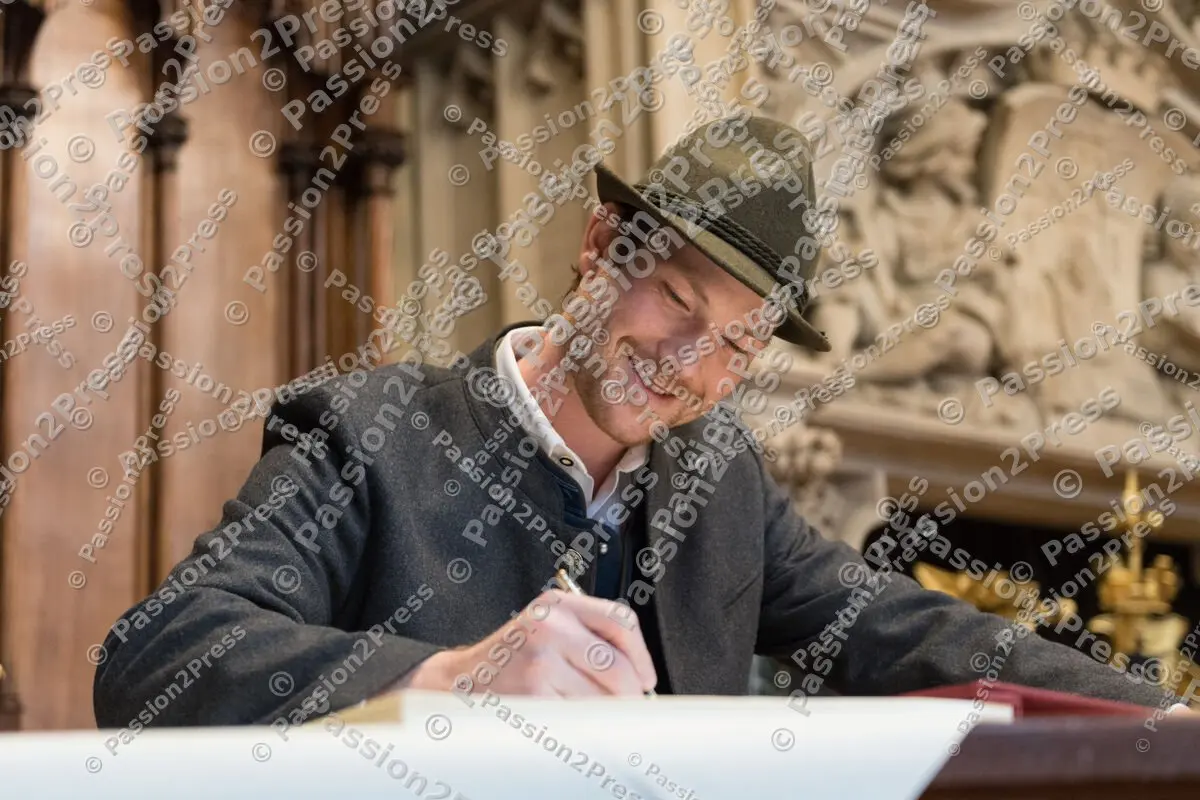 mf_RBM_20170421_0250