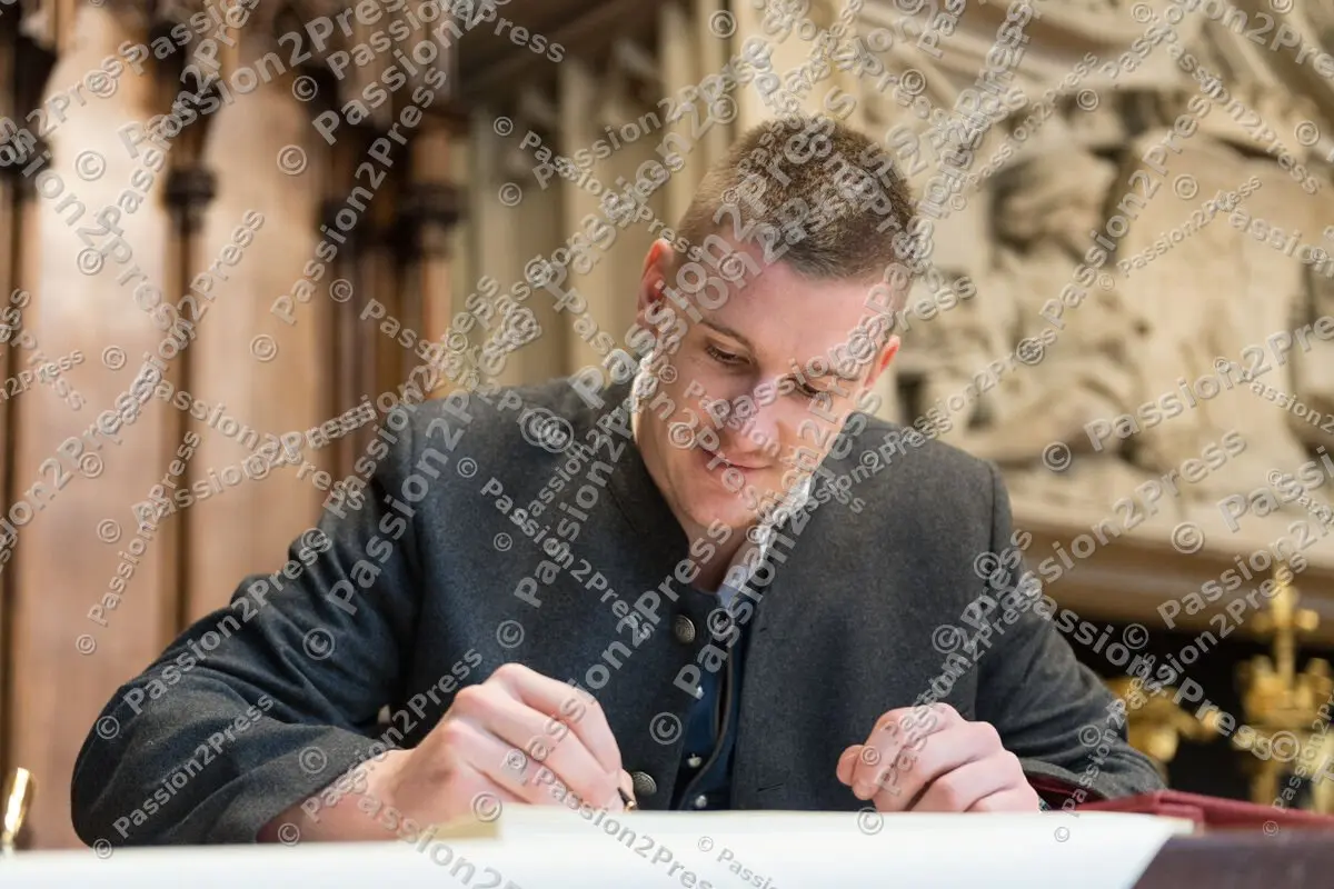 mf_RBM_20170421_0276