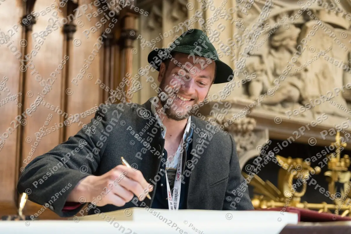 mf_RBM_20170421_0293