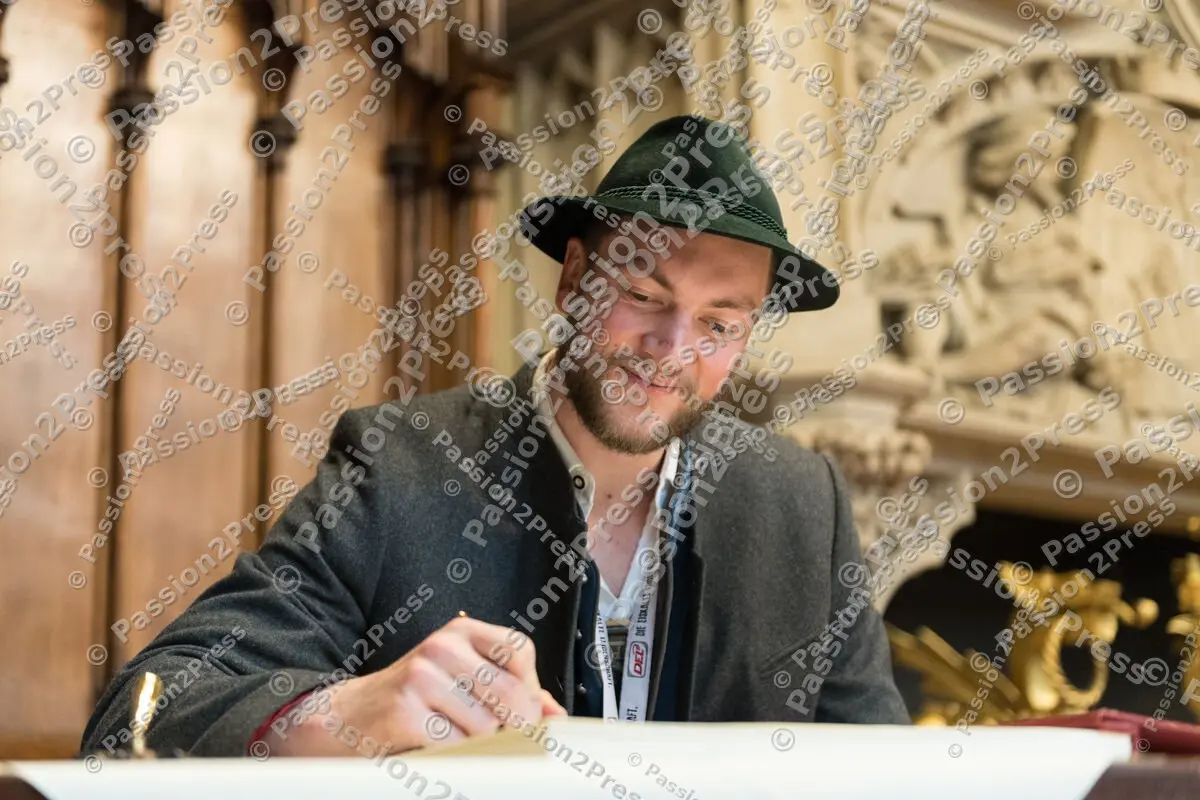 mf_RBM_20170421_0321