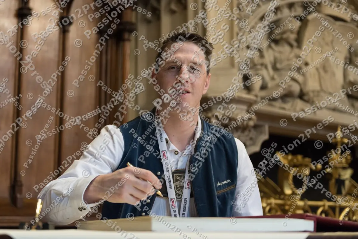 mf_RBM_20170421_0332