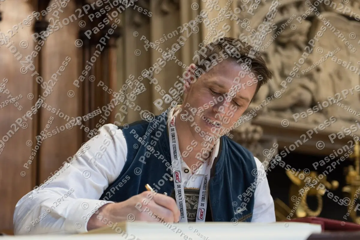 mf_RBM_20170421_0349