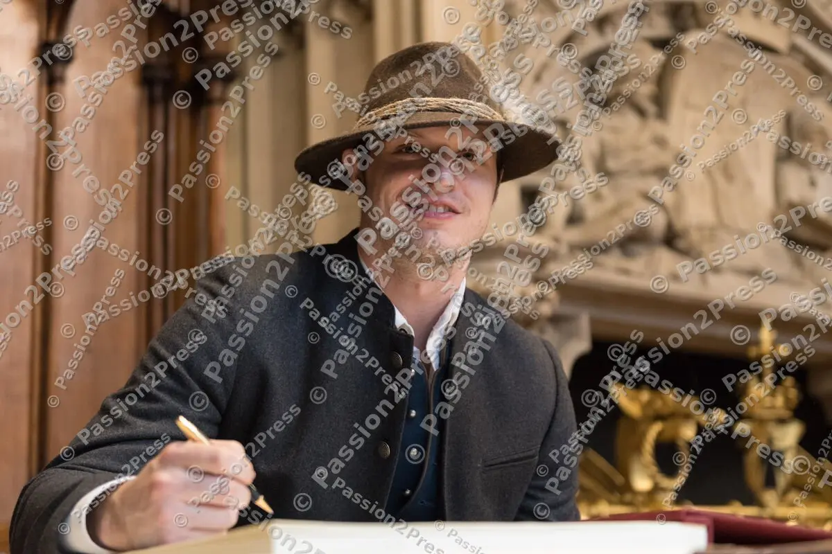 mf_RBM_20170421_0371