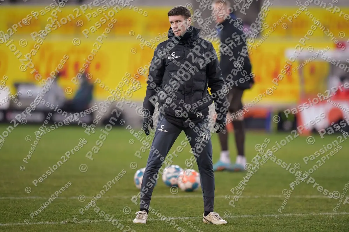 SSVFCS_20220212_0313