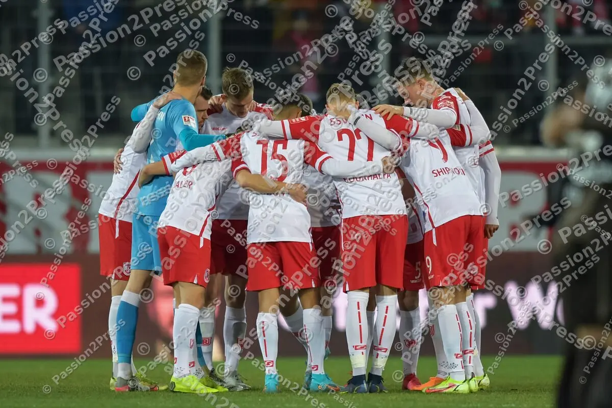 SSVFCS_20220212_0320